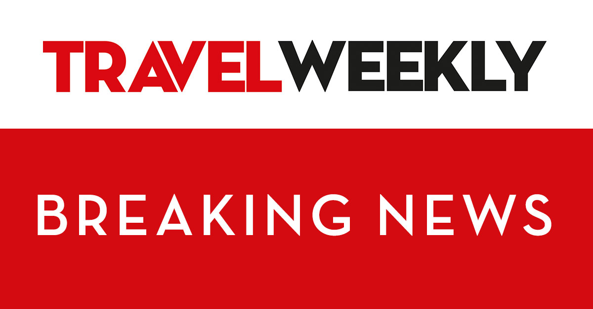 Royalory's tweet photo. Travel Counsellors founder David Speakman acquires The Travel Bureau https://t.co/npwMKeyYMc https://t.co/JGyTbEYp3B