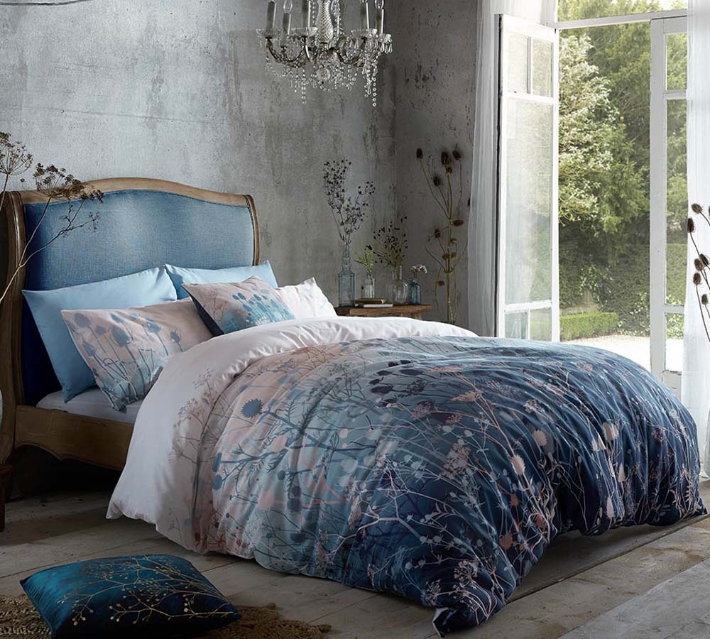 JonesAndTomlin's tweet image. The vibrant botanical prints of Clarissa Hulse bedding 🎨🍃

This new bedding collection adds vitality to any bedroom.

Elevate your bedroom interior with new Clarissa Hulse bed sheets bit.ly/new-clarissa-h…

#ClarissaHulse #BeddingCollection #BedSheets #BedroomInspiration