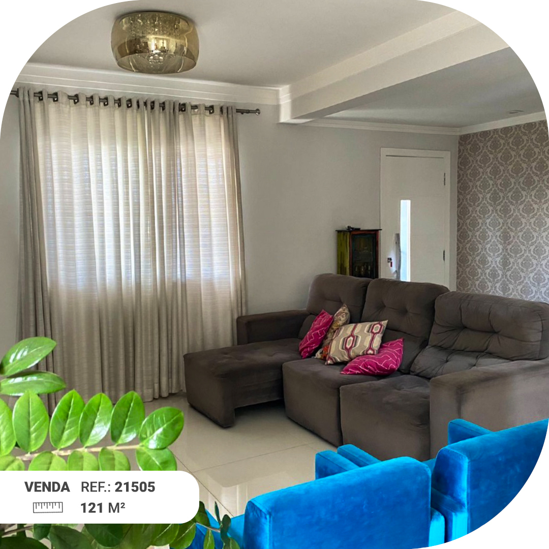 bomlar1980's tweet photo. Casa em ótima localização, à venda no condomínio Villa do Sol, próximo à Igreja Filadélfia.

🔹3 quartos com armários, sendo 1 suíte,
🔹sala para 2 ambientes,
🔹cozinha planejada,
🔹espaço gourmet,
🔹garagem para 2 carros,
🔹área construída com 121 m²,

📱 19 99882.9889 https://t.co/fMb2UUCpnZ