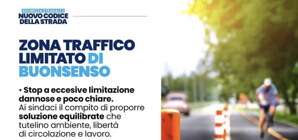 Francesco Ferrante tweet media