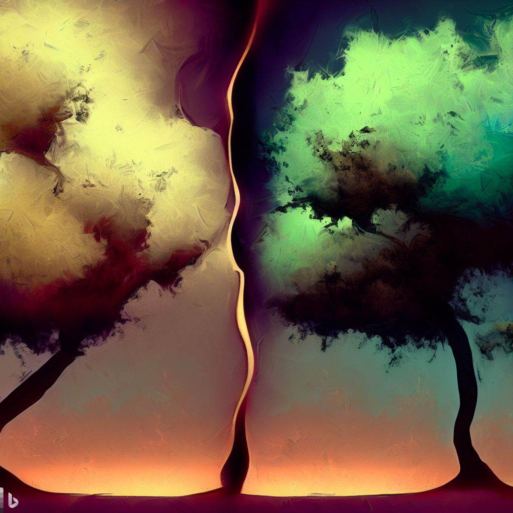 ursenzler's tweet image. Unpopular opinion about trunk-based development: I prefer having two branches over having a feature toggle. In case there are changes in both branches that are not compatible, git will tell me with a merge conflict. (1/2)
#TrunkBasedDevelopment #git #Software