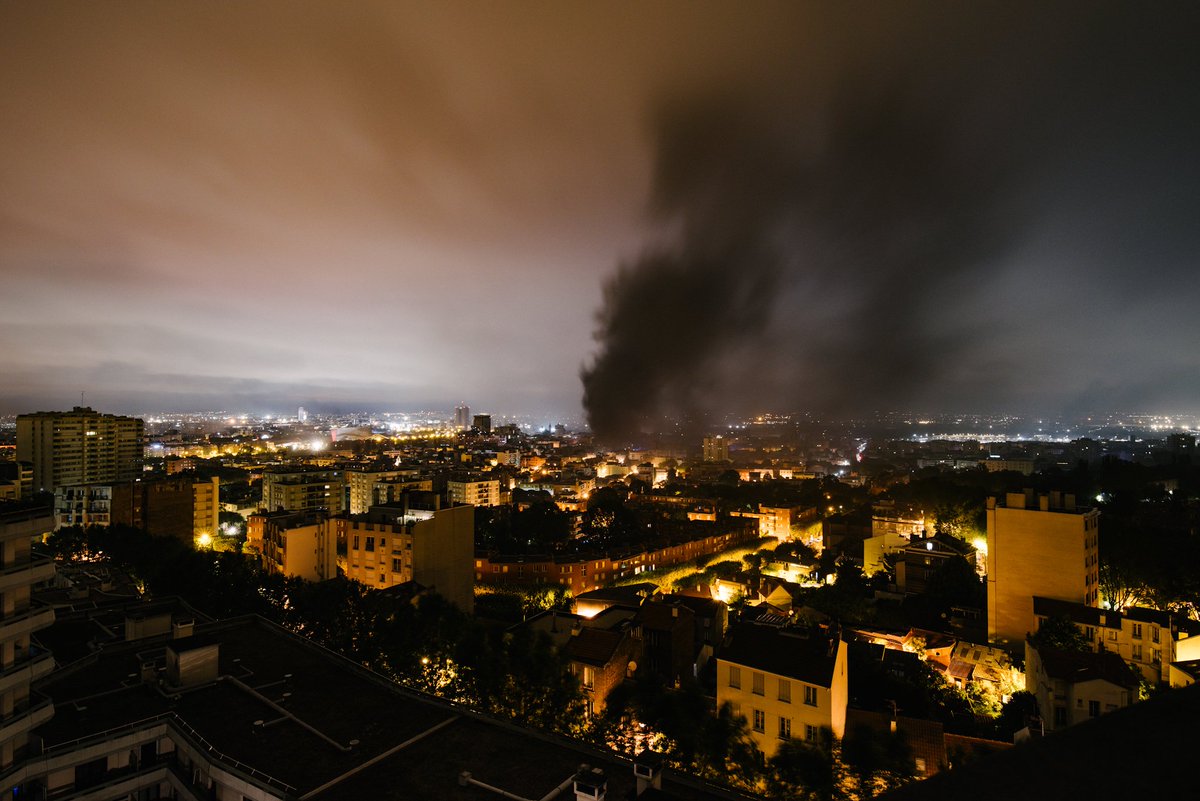 Adrien Thibault tweet media