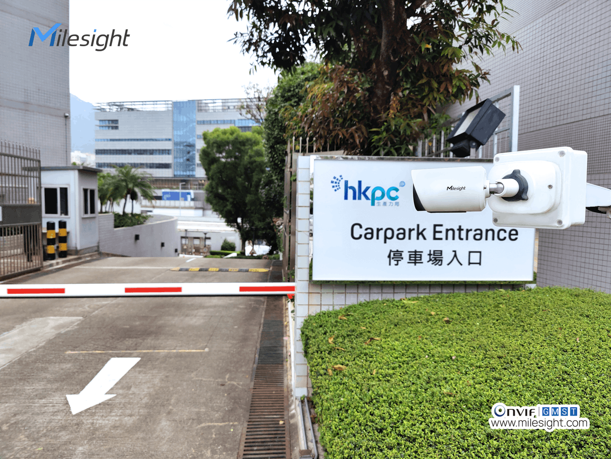 Milesight's tweet image. Embark on a global journey with Milesight: Have you met us yet? From Hong Kong to Thailand, Germany to the USA, and Italy to beyond...Discover Milesight anytime, anywhere!

#milesight #ipcamera #networkcamera #ai #videosecurity