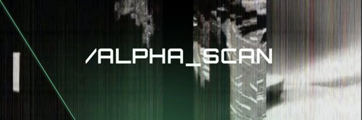 Tanaka_L2's tweet photo. Unsure Which Influencers are Legit?

Want a tool to check on legitimate data?

I’ve been using @alphascan_xyz for awhile 🫂

This is how I found it’s useful 🧵👇 https://t.co/xYUF5URxSJ
