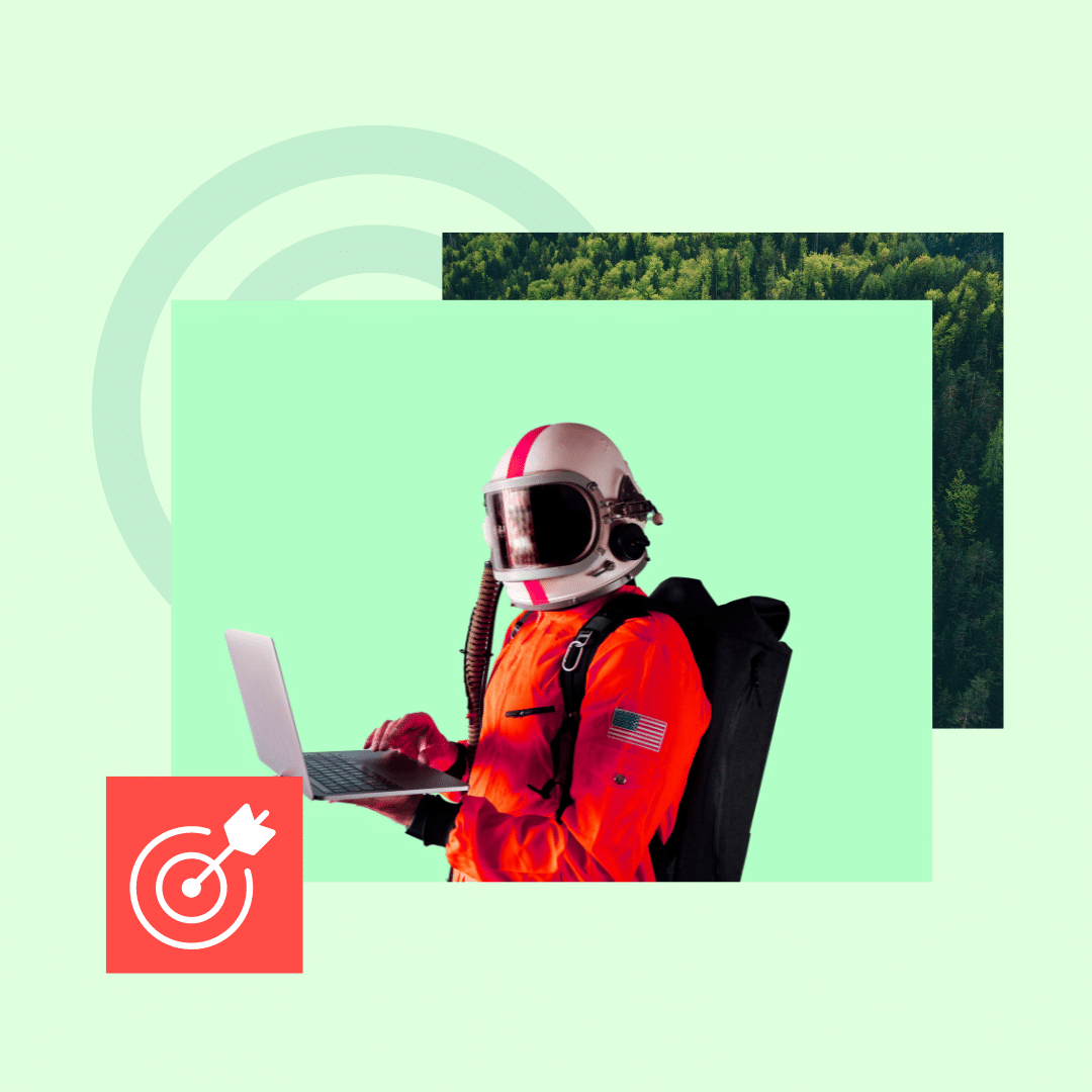 Social media marketers 🤝 AI. Learn how to unlock the potential of AI-powered tools without sacrificing your safety or privacy online. ow.ly/A6b150P154v