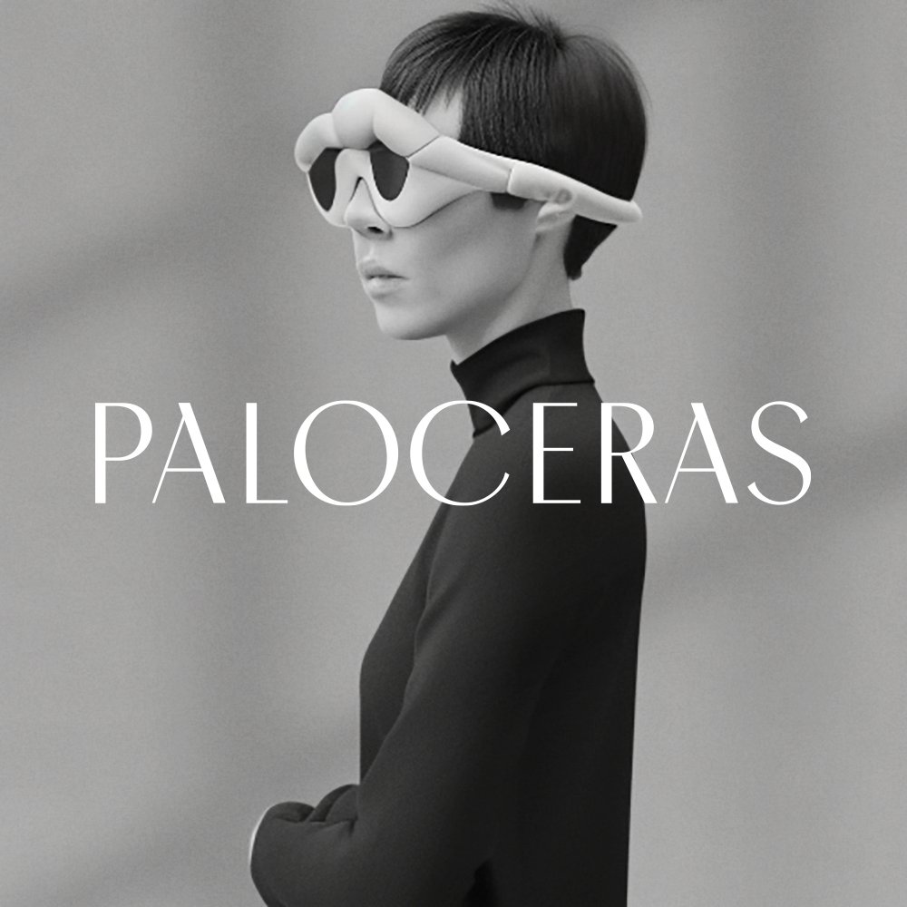 Sneak peek from the lab: Teaching #StableDiffusion the secrets of shape details of the PUFF Aether (paloceras.com/product/puff-a…) 

#digitalfashion #digitalproductdesign