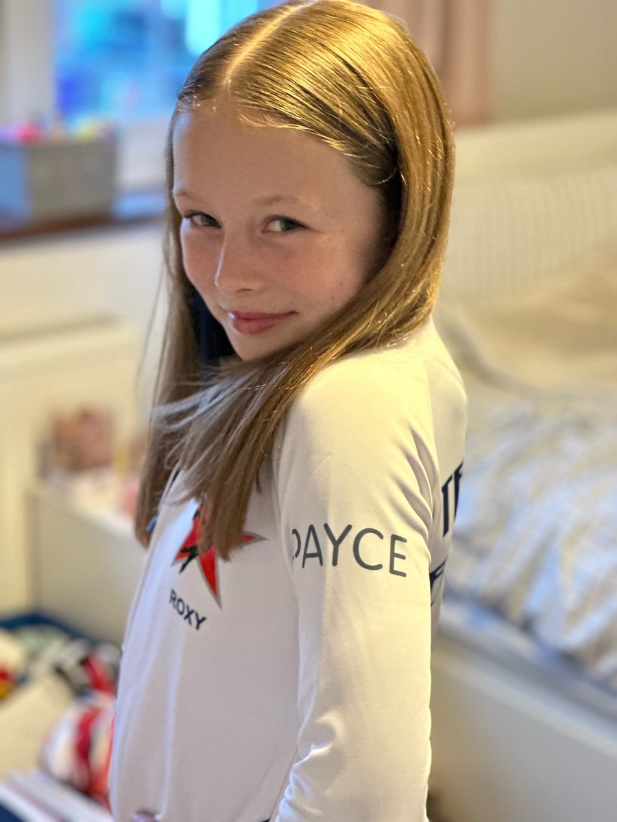 PAYCEportal's tweet image. Good luck to THE BRITTON SCHOOL OF PERFORMING ARTS LTD representing Team England and competing in the World Finals of the Dance World Cup in Braga, Portugal this weekend. #PAYCE is proud to sponsor such a talented troupe. Best of luck!
 #DWC #danceworldcup #dwcukteams
