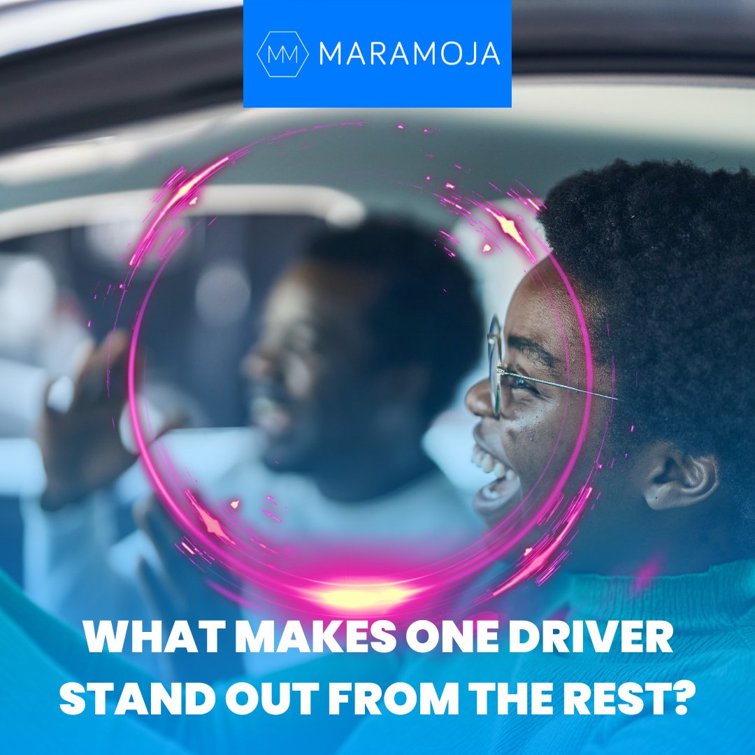 MM_Nrb's tweet photo. Experience friendly and enjoyable rides with MARAMOJA! π Our drivers are carefully selected for their welcoming demeanour, ensuring a comfortable journey. Choose MARAMOJA for a warm and friendly atmosphere. π· #FriendlyDrivers #PositiveRideExperience #MARAMOJA #EidUlAdha2023 https://t.co/9CipGmtWw7