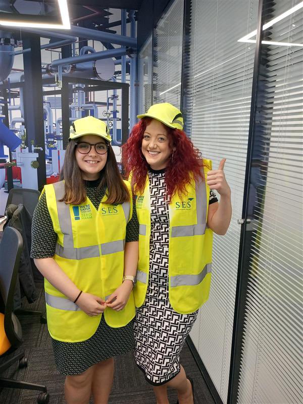 𝑆𝑎𝑚 𝐽𝑜ℎ𝑛𝑠𝑜𝑛 tweet media