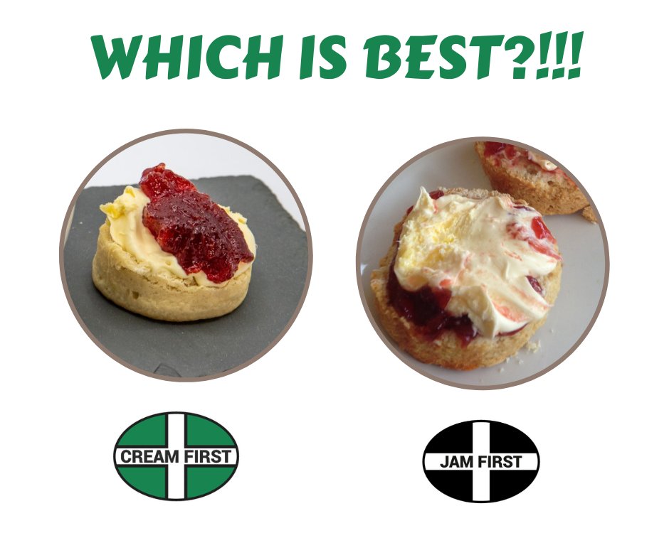 Langage Farm Dairy tweet media