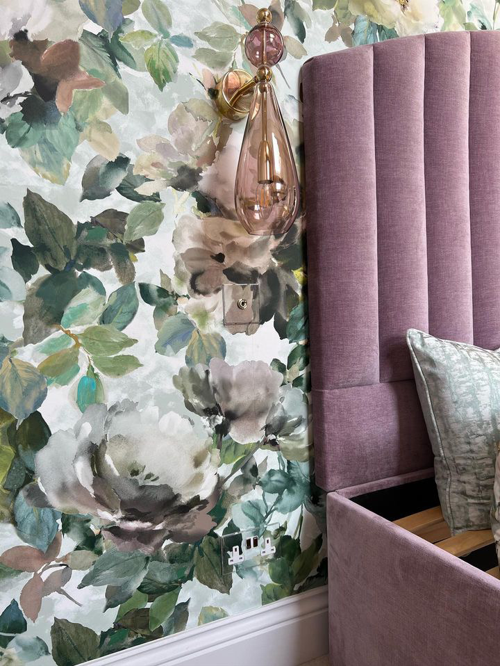 Hamilton Litestat tweet media