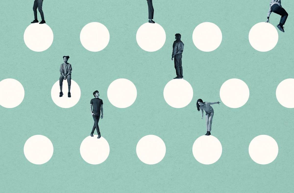 tg_programs's tweet photo. How To Thoughtfully List Job References On A Resume, by Goldie Chan, Contributor | @Forbes 

👉https://t.co/soPOpVOHSl

#resume #resumewriting #references #jobreferences #jobseekertips #resumetips https://t.co/2TOyzEYgr8