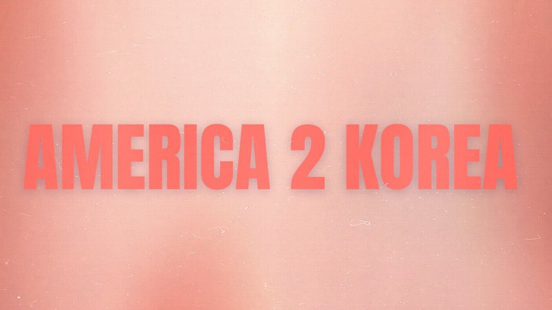 JYP TRAINEES slow On Twitter To Avoid Confusion A2K jyp-trainees-slow-on-twitter-to-avoid-confusion-a2k