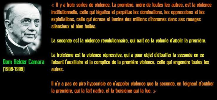 alainroubineau tweet picture