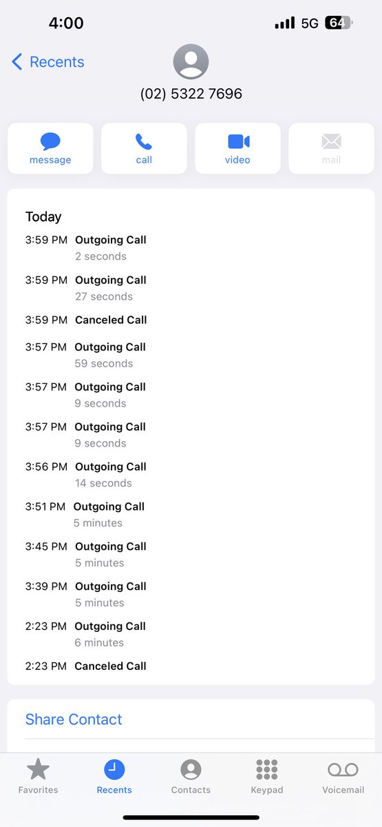 sokichic's tweet photo. @SEC_Philippines please check your phone system. I tried calling 11x but get disconnected when it’s my turn to speak with someone. I just need to ask your HOOPs since it’s not indicated at your website. BOT can’t answer it either #CustomerFirst #PoorCustomerService https://t.co/XsK6bSekSD