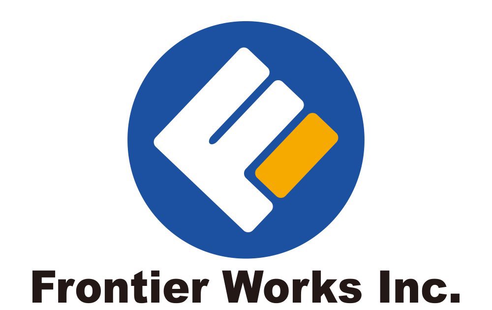 【FW】フロンティアワークスイベント on Twitter "Frontier Works's will be exhibiting at
