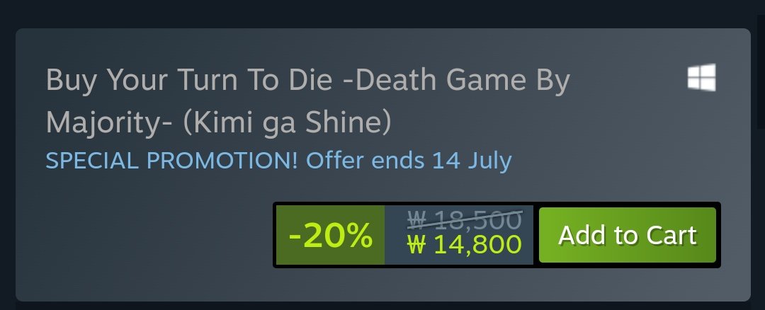 명예아틀리에학생 tweet media