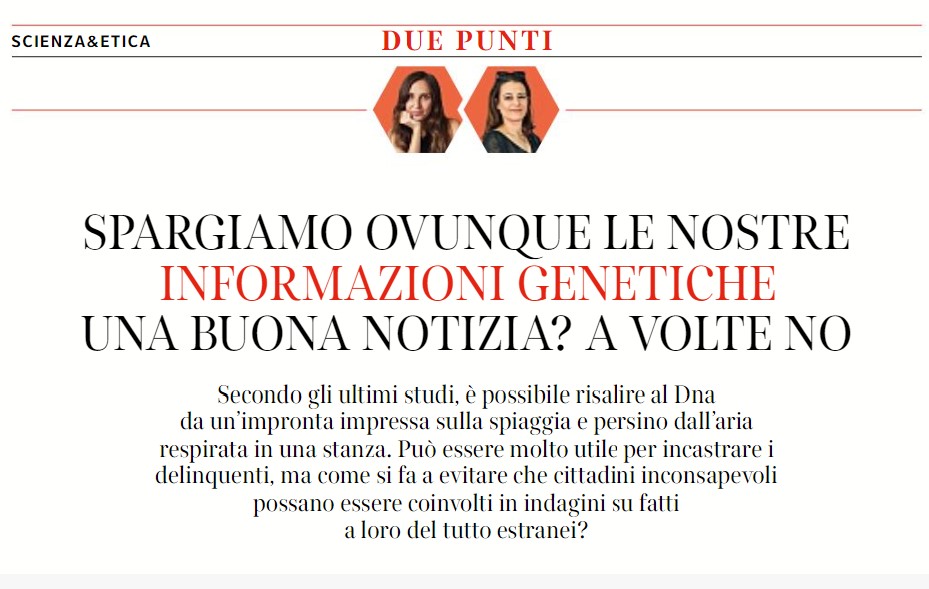 annameldolesi tweet media