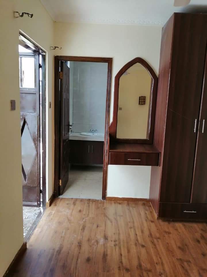 containershub's tweet photo. Modified container house and office get in touch for a quick quotation
call;0790036982/0754056760
#PresidentRutoChallenge
#RongaiRobbery https://t.co/xAORCu1JVw