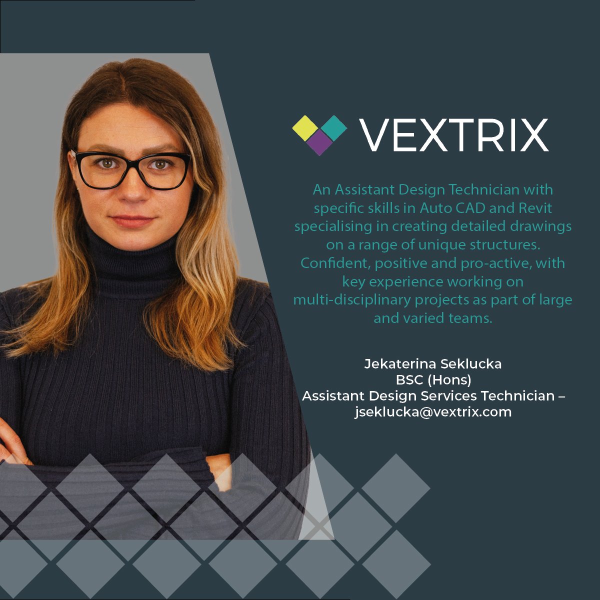 Vextrix tweet media