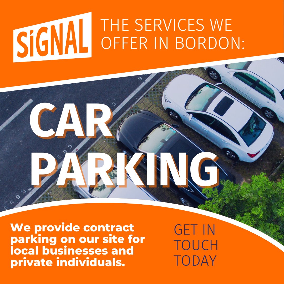 Emma Selby tweet media