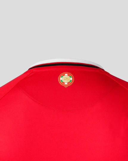 AthleticXtra's tweet photo. 🚨🚨👕 Oficial: Esta es la camiseta del Athletic para la temporada 2023/2024 https://t.co/1YWZZojpfx