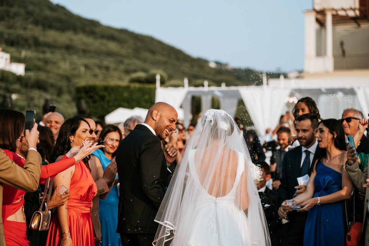 Decibel Bellini tweet media