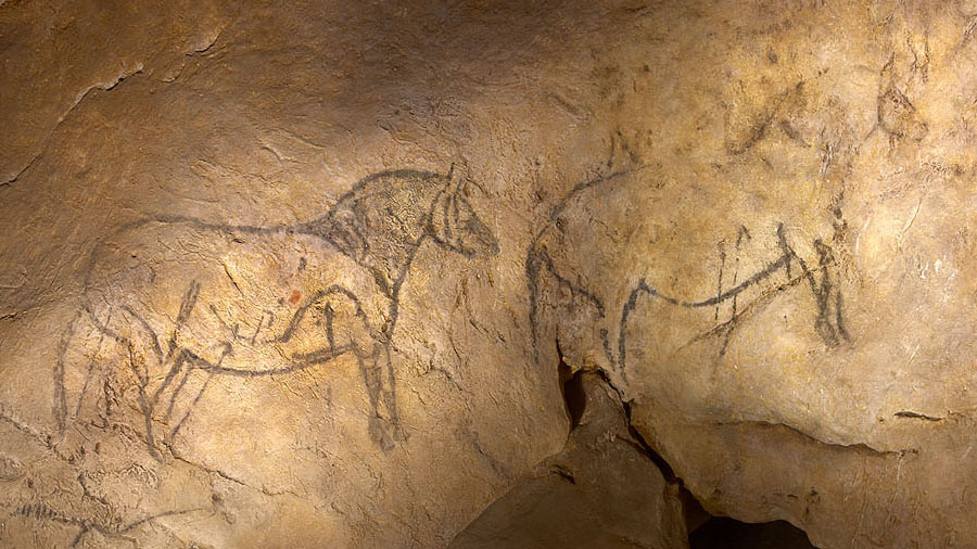 ekainberri's tweet photo. ¡Descubre la historia fascinante del arte rupestre en Ekainberri! 🎨🔥

ℹ https://t.co/k1Aivw03S8 

@GipuzkoaKultura @Gob_eus @ZestoakoUdala @aranzadi 

#Ekainberri #ArteLabarra #ArteRupestre #Historiaurrea #Prehistoria #Ekain #cueva #koba https://t.co/5gepyw4Lla