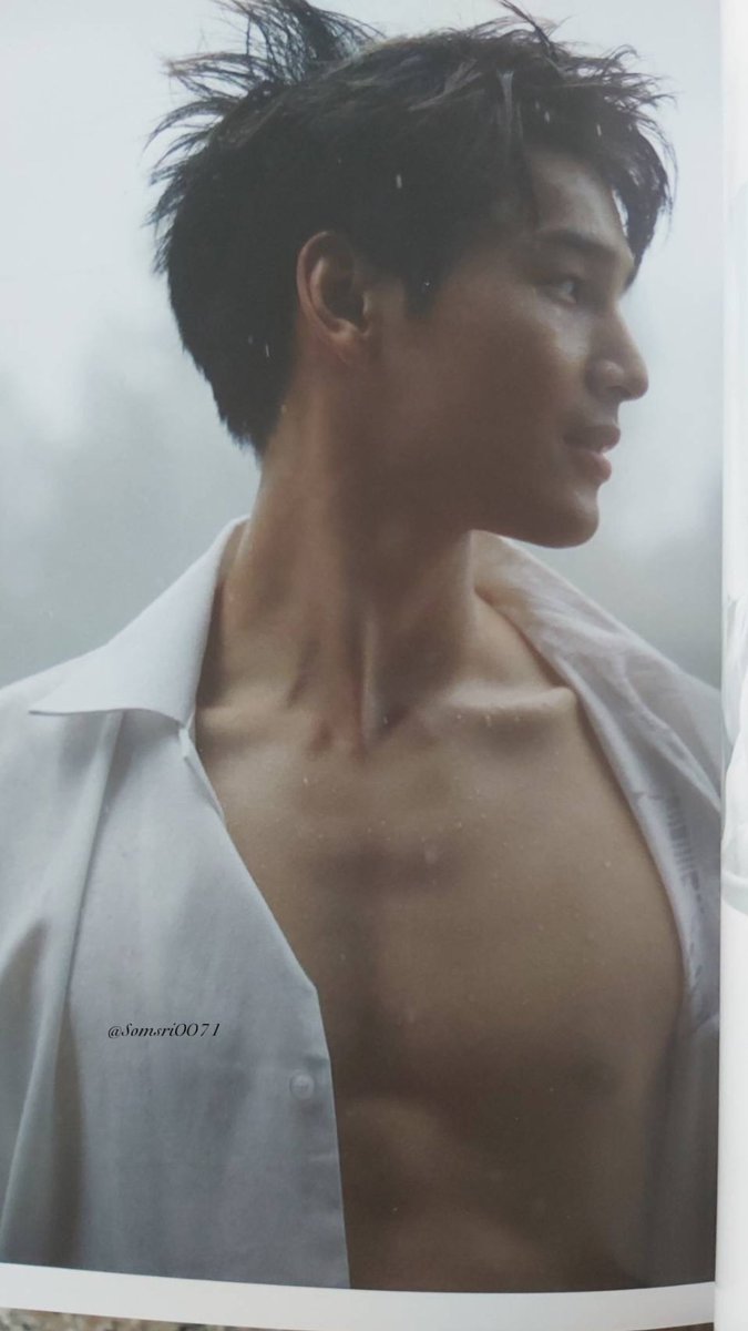 Photo Book ดีแท็กแรงมากกกร่างพี่ณัฐสุดๆ 
#Nnattawin 🥐
<a href="/Nnattawin1/">Nnattawin</a>