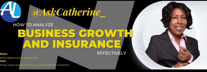 AskCatherine_'s tweet photo. 🎉 Celebrating women leaders! 🚀✨ They're breaking barriers, driving innovation, and inspiring change. Let's empower more women in business for a diverse, inclusive, and successful future! 💪💼🌟 #WomenInBusiness #LeadershipMatters #insurance #EidMubarak #emeutes https://t.co/32N1KqvrfD
