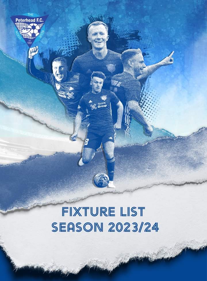 peterheadfc.co.uk/2023/06/30/fix…

Fixtures available 🆙

#BlueToon 💙