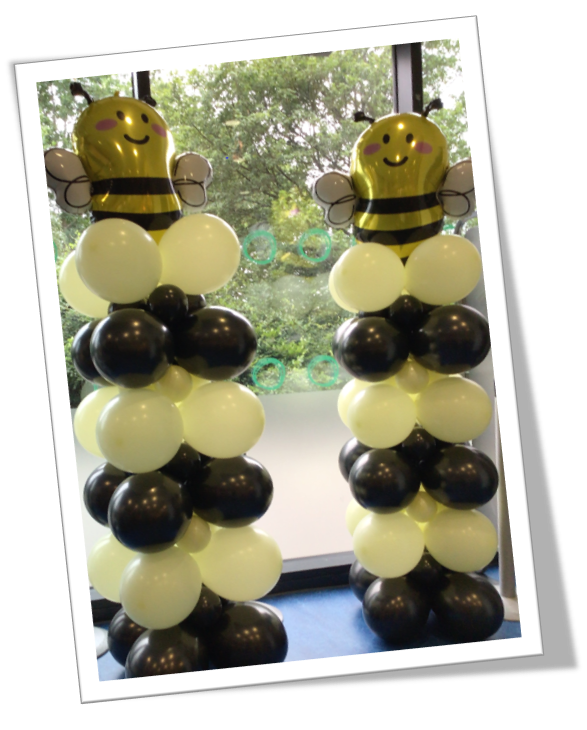 OldhamOasis's tweet photo. Who will be the 2023 Spelling Bee 🐝 champion &amp; take home one of these beautiful trophies....

See you all later today #ChallengeOn 
#spellingbee #OAOTeam #literacy #TeamEnglish https://t.co/UybWvAJRAn