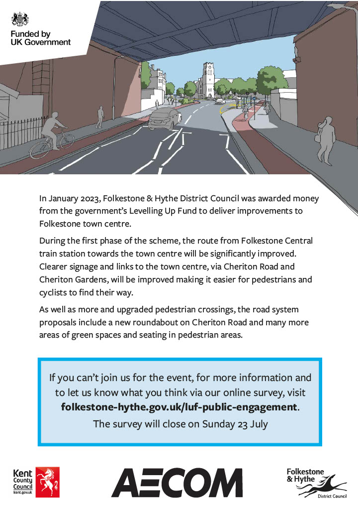 Cllr Abena Akuffo-Kelly tweet media