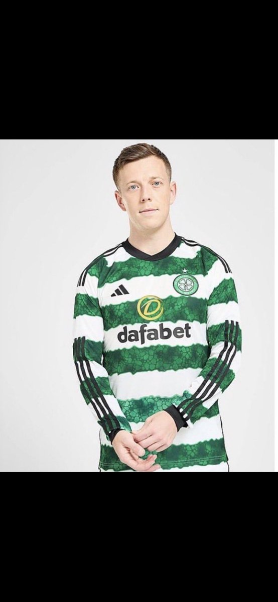 Pamela McDade tweet media