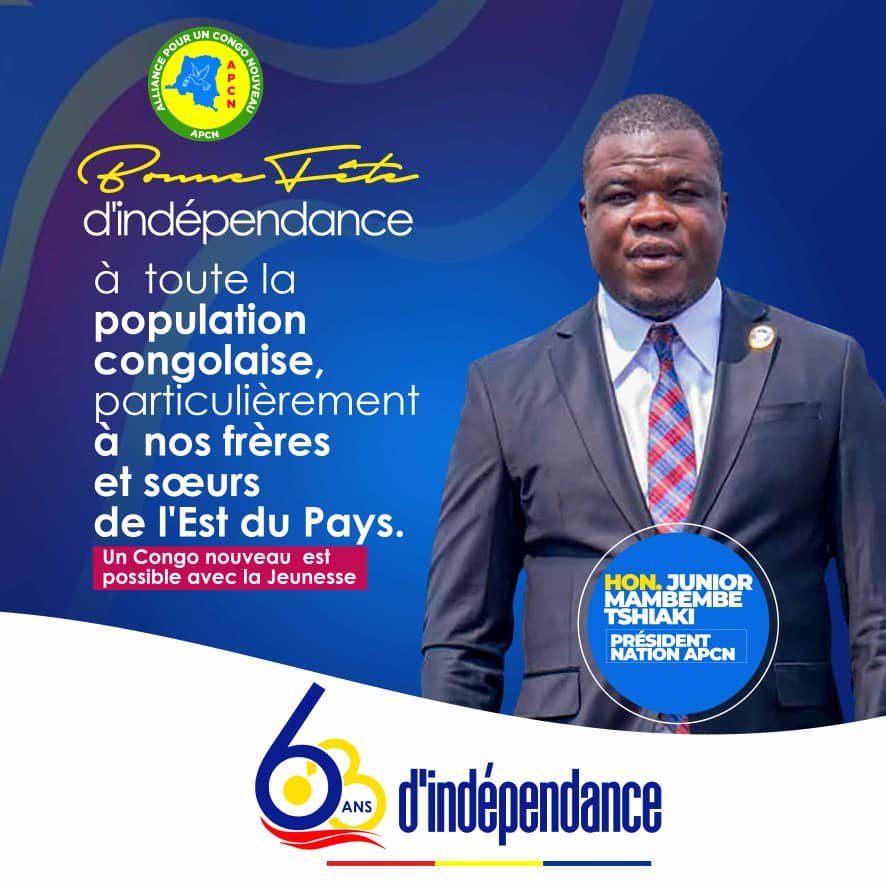 apcnrdc's tweet photo. #APCN_VIVA
#RDC_VIVA_
#LIPENDA_VIVA https://t.co/ND7QDYi18B