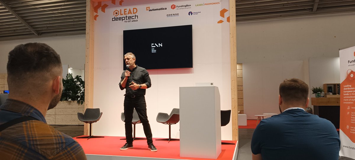 reSTART SMES tweet media