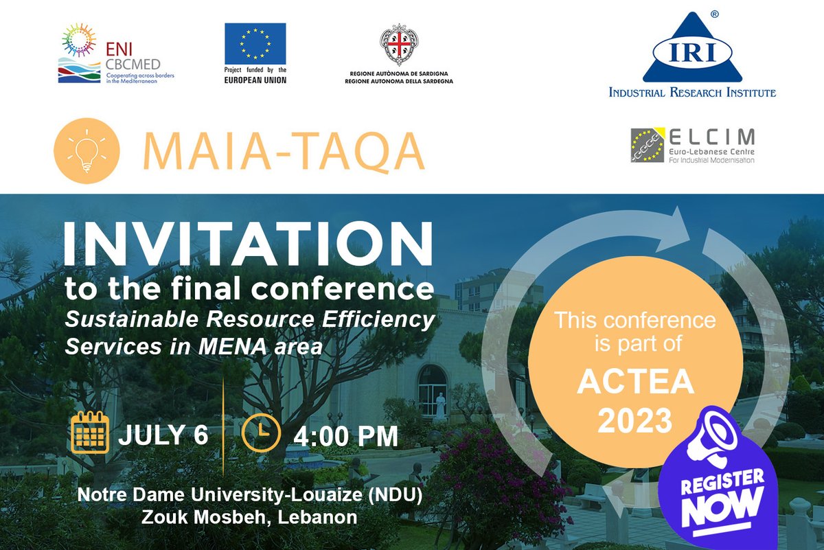 Maia-Taqa tweet media