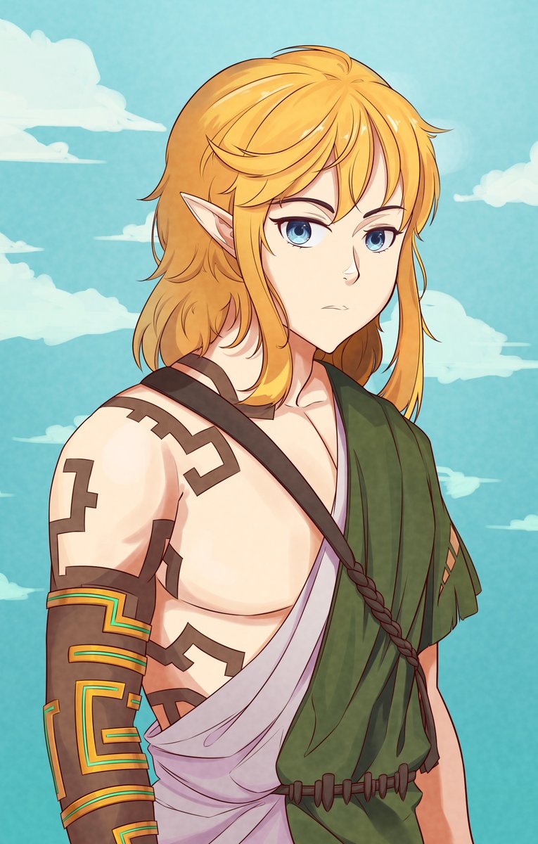 5mhmyhead's tweet photo. i literally do not own a switch 

#ZeldaTearsOfTheKingdom https://t.co/s4Znu3y8Ao