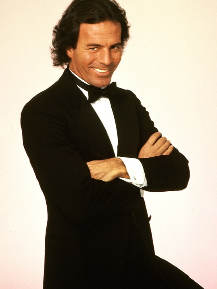 criptobastardo's tweet image. Ya está llegando