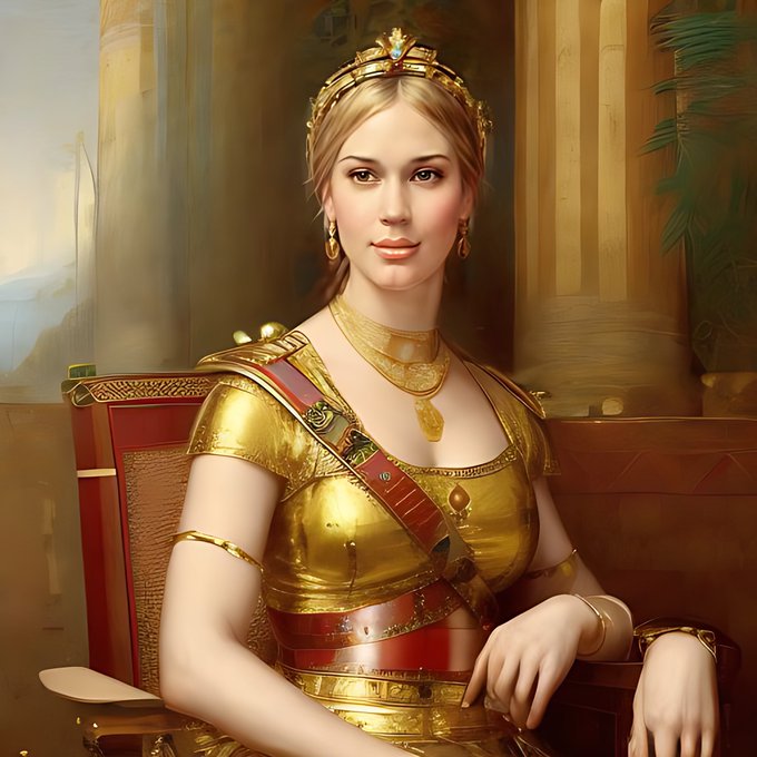 So what have we learned today class? That&rsquo;s right. AI gives terrible handjobs. https://t.co/Th8THCd0<a href="/tag/teacupyorkie"class="tags"><span>#teacupyorkie</span></a>