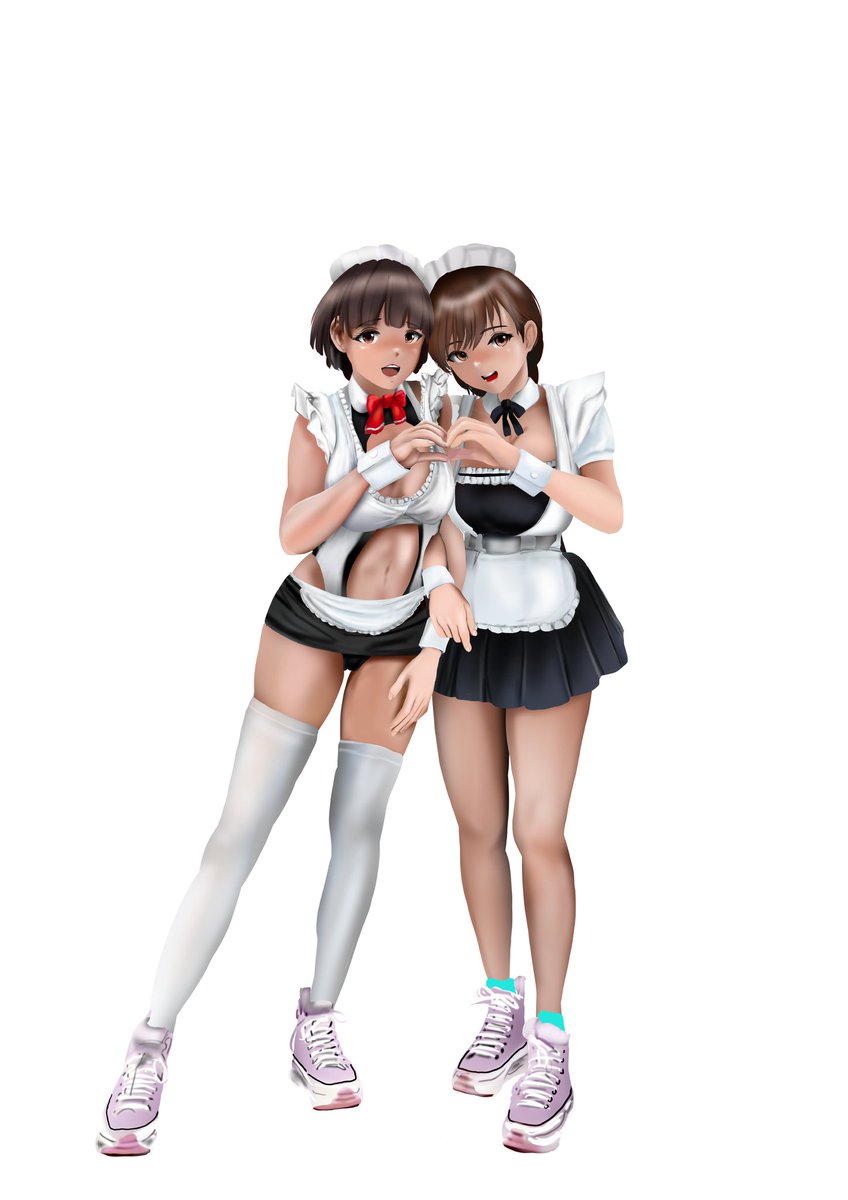 冥土を描けとのお告げの裏にはこんな策略がWWW (笑)
もしかしてアイドルデビュー?(≧∀≦) https://t.co/ZWo8O0yhZw 