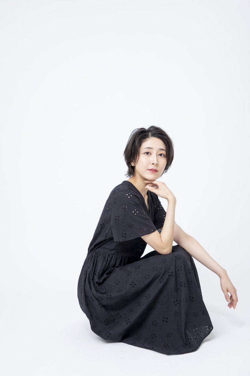 nakamuu1525's tweet image. Studio PLUSさんで、宣材写真を撮っていただきました。
さぁ！未来を広げるぞ〜！
ありがとうございました☺︎
#StudioPLUS