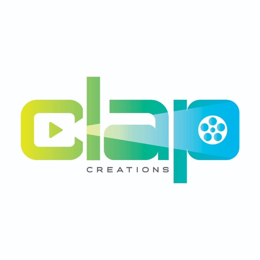 Clap_Creations's tweet photo. Film Making, Advertising आणि Events मध्ये आमच्या कंपनीच्या ब्रँडच्या चालू उत्क्रांतीचा भाग म्हणून तुम्हाला आमचा नवीन क्लॅप क्रिएशन्स CLAP CREATIONS लोगो लॉन्च करण्यात आल्याची घोषणा करताना आम्हाला आनंद होत आहे.
विनोद शिंदे
निर्माता/दिग्दर्शक https://t.co/bFkN2N3LpQ