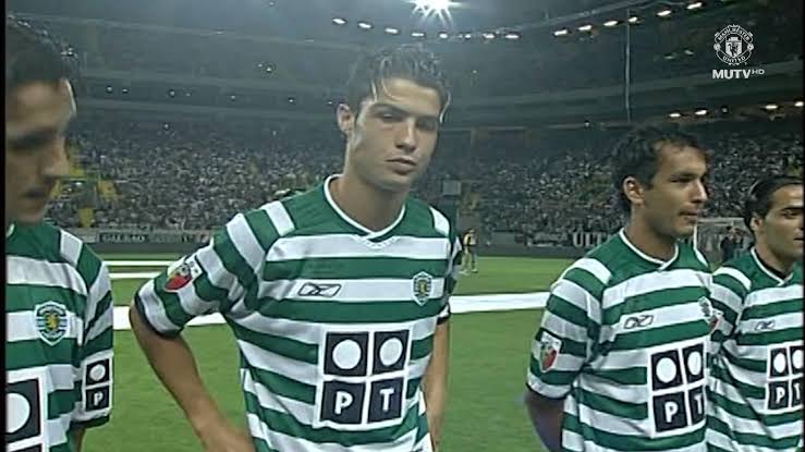 stats_bro's tweet photo. @utd8iiii @Seb_UTD @UtdXclusive Ask the united team that played against Sporting in 2003😴 https://t.co/zhJEaLNfuX