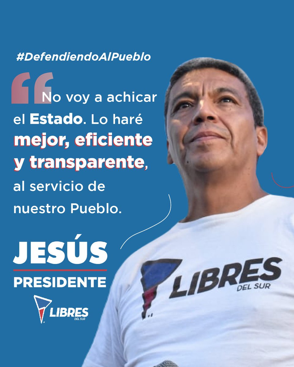 Rraquel47's tweet photo. Argentina pide a gritos uno que venga del pueblo y sepa de la realidad
#JesúsEsPuebloComoVos https://t.co/yL1FZmV1TY