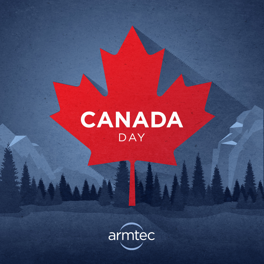 The first long weekend of summer is always a special one. Be safe and enjoy the CANADA DAY weekend! 🇨🇦

#canadaday #madeincanada #celebratecanada