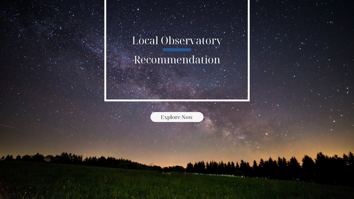 Have you ever visited this Observatory?

#taylorproperties #baltimorerealestate #marylandrealestate #baltimorerealtor #marylandrealtor #dmvrealestate #dmvrealtor #mdrealestate #mdrealtor yelp.com/biz/top-of-the…