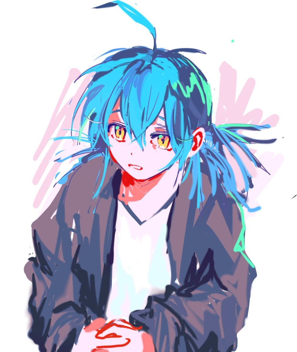 ssoommtimez's tweet image. :D