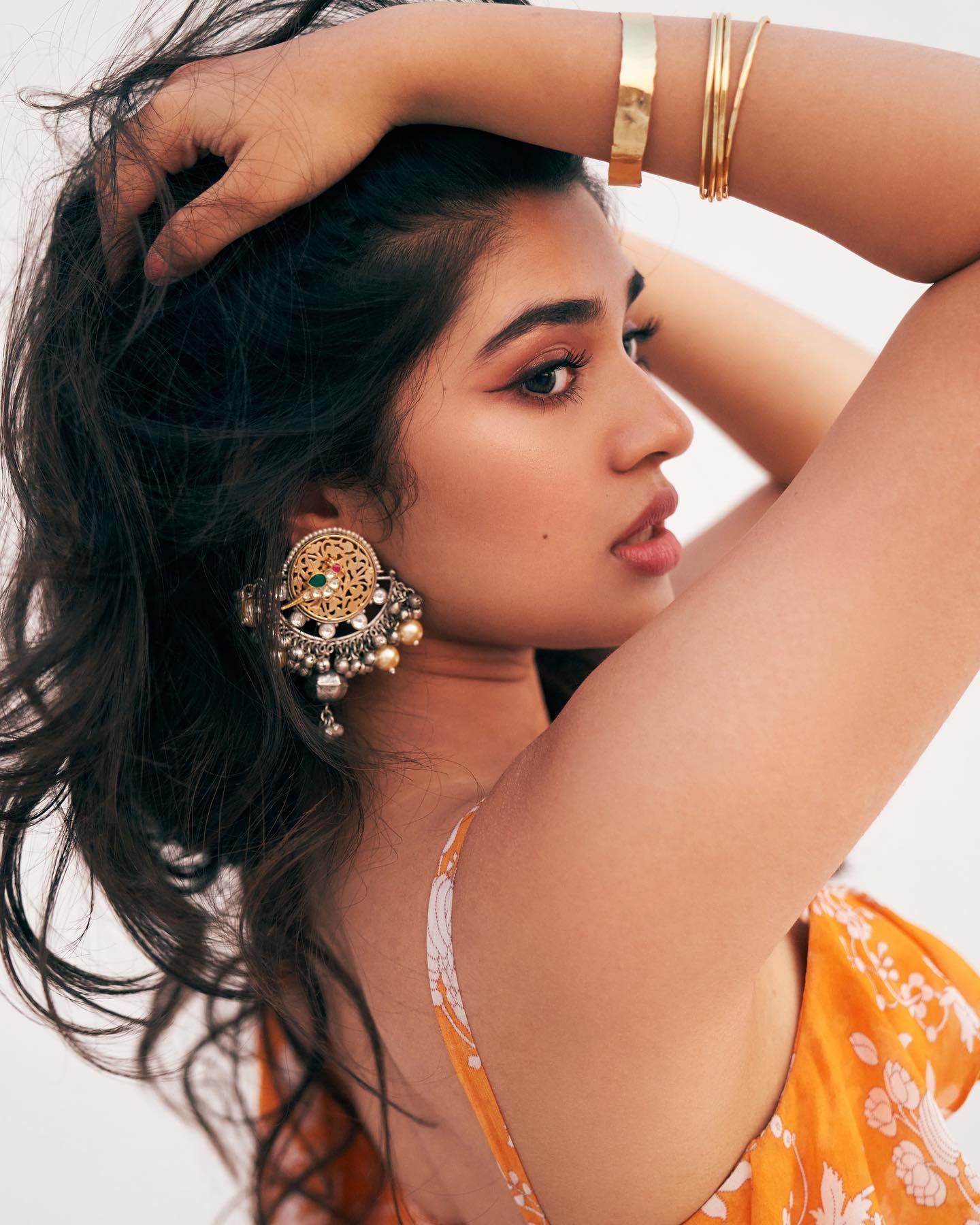 Fz3-OpiaIAI_8Qo?format=jpg&name=large