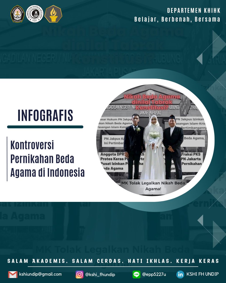 KSHI FH UNDIP tweet media